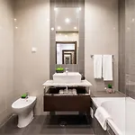 Apartment Verasol Aa - The Luxury Albufeira