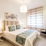 Apartment Verasol Aa - The Luxury Albufeira