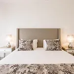 Verasol Aa - The Luxury Albufeira