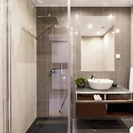 Verasol Aa - The Luxury Apartment *
