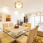 Verasol Aa - The Luxury Appartamento *