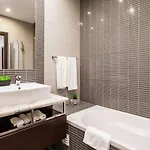 Verasol Aa - The Luxury Appartamento *
