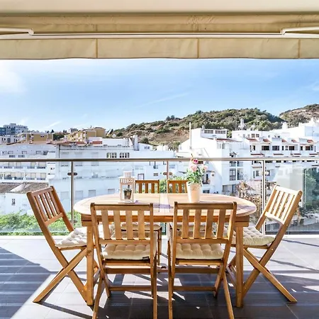 Verasol Aa - The Luxury *