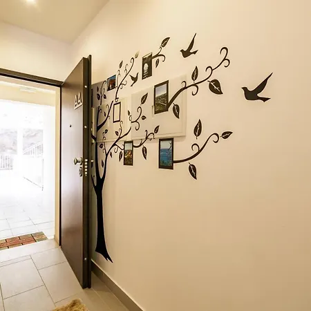 Verasol Aa - The Luxury *