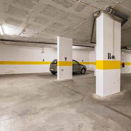 Verasol Aa - The Luxury Albufeira