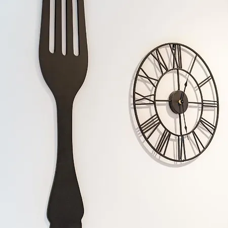 Appartement Verasol Aa - The Luxury