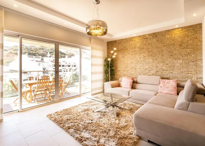 Verasol Aa - The Luxury