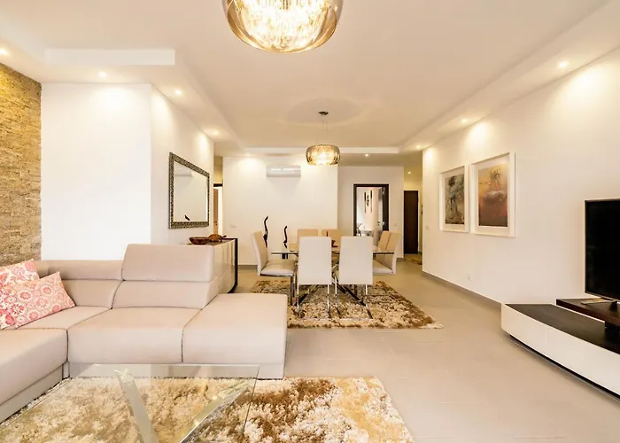 Verasol Aa - The Luxury Albufeira