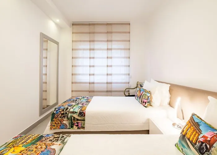 Verasol Aa - The Luxury *