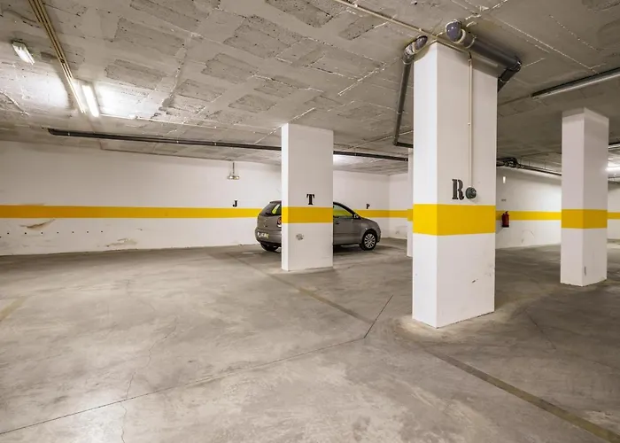 Verasol Aa - The Luxury Albufeira