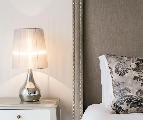 Verasol Aa - The Luxury