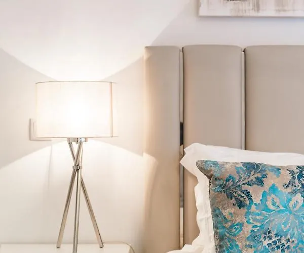 Verasol Aa - The Luxury Albufeira