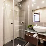 Verasol Aa - The Luxury Апартаменти *