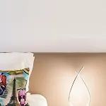 Апартаменти Verasol Aa - The Luxury *
